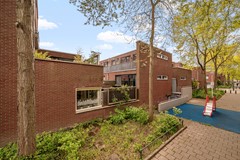 Bonnefantenstraat 30, Amsterdam-6.JPG