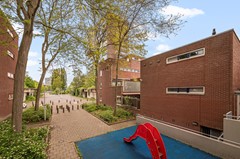Bonnefantenstraat 30, Amsterdam-7.JPG