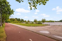 Bonnefantenstraat 30, Amsterdam-52.JPG