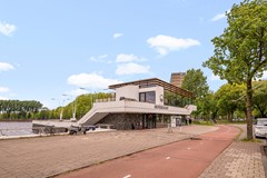 Bonnefantenstraat 30, Amsterdam-53.JPG