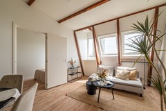 Nassaukade 15-4, Amsterdam-19.jpg