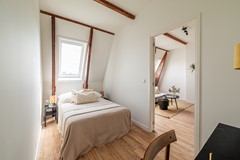 Nassaukade 15-4, Amsterdam-18.jpg