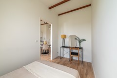 Nassaukade 15-4, Amsterdam-17.jpg