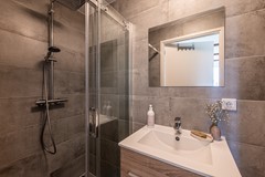 Nassaukade 15-4, Amsterdam-11.jpg