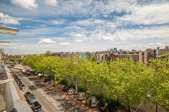 Nassaukade 15-4, Amsterdam-8.jpg