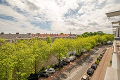 Nassaukade 15-4, Amsterdam-7.jpg