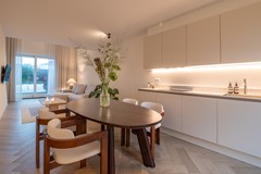 Nieuw in verhuur:Zuiddijk, 1505 DA Zaandam - Foto