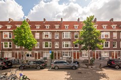 Under offer: Woestduinstraat 107-2, 1059 SP Amsterdam