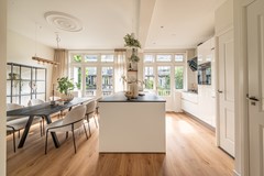 Under offer: Woestduinstraat 107-2, 1059 SP Amsterdam