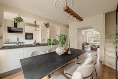 Under offer: Woestduinstraat 107-2, 1059 SP Amsterdam