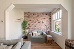 Under offer: Woestduinstraat 107-2, 1059 SP Amsterdam