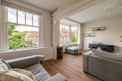 Under offer: Woestduinstraat 107-2, 1059 SP Amsterdam