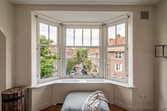 Under offer: Woestduinstraat 107-2, 1059 SP Amsterdam