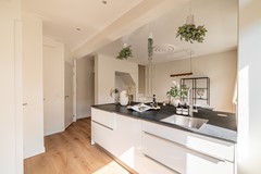 Under offer: Woestduinstraat 107-2, 1059 SP Amsterdam