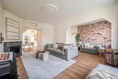 Under offer: Woestduinstraat 107-2, 1059 SP Amsterdam