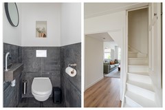Under offer: Woestduinstraat 107-2, 1059 SP Amsterdam
