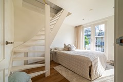 Under offer: Woestduinstraat 107-2, 1059 SP Amsterdam
