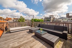 Under offer:Woestduinstraat 107-2, 1059 SP Amsterdam - Photo