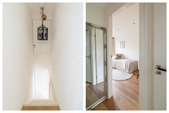 Under offer: Woestduinstraat 107-2, 1059 SP Amsterdam