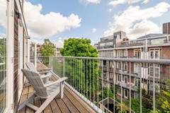 Under offer: Woestduinstraat 107-2, 1059 SP Amsterdam