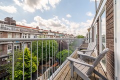 Under offer: Woestduinstraat 107-2, 1059 SP Amsterdam