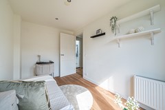 Under offer: Woestduinstraat 107-2, 1059 SP Amsterdam
