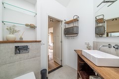 Under offer: Woestduinstraat 107-2, 1059 SP Amsterdam