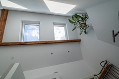Under offer: Woestduinstraat 107-2, 1059 SP Amsterdam
