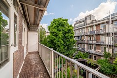 Under offer: Woestduinstraat 107-2, 1059 SP Amsterdam