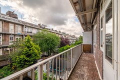 Under offer: Woestduinstraat 107-2, 1059 SP Amsterdam