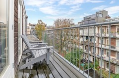 Under offer: Woestduinstraat 107-2, 1059 SP Amsterdam