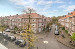 Under offer: Woestduinstraat 107-2, 1059 SP Amsterdam