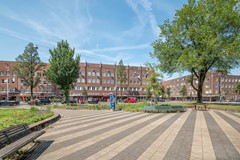 Under offer: Woestduinstraat 107-2, 1059 SP Amsterdam