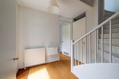 For sale:Vurehout 44, 1507 EC Zaandam - Photo