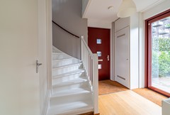 For sale: Vurehout 44, 1507 EC Zaandam