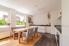 For sale: Vurehout 44, 1507 EC Zaandam
