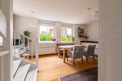 For sale: Vurehout 44, 1507 EC Zaandam