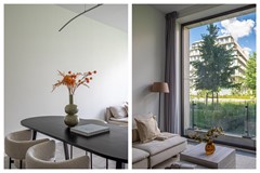 For sale:Sausalitolaan 22, 1031 KE Amsterdam - Photo