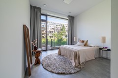 For sale: Sausalitolaan 22, 1031 KE Amsterdam