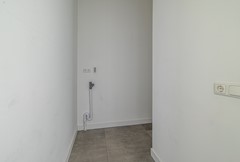 For sale: Sausalitolaan 22, 1031 KE Amsterdam