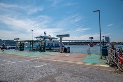 For sale: Sausalitolaan 22, 1031 KE Amsterdam