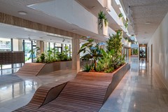 For sale: Sausalitolaan 22, 1031 KE Amsterdam
