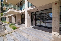 For sale: Sausalitolaan 22, 1031 KE Amsterdam