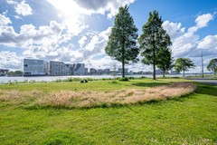 For sale: Sausalitolaan 22, 1031 KE Amsterdam