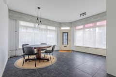 Verhuurd: Arubastraat 2, 1058VE Amsterdam