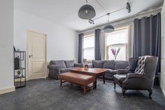 Rented:Arubastraat 2, 1058 VE Amsterdam - Photo