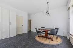 Rented:Arubastraat 2, 1058 VE Amsterdam - Photo