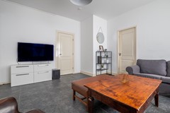 Rented: Arubastraat 2, 1058 VE Amsterdam