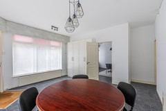 Rented:Arubastraat 2, 1058 VE Amsterdam - Photo