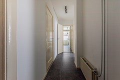 Rented: Arubastraat 2, 1058 VE Amsterdam